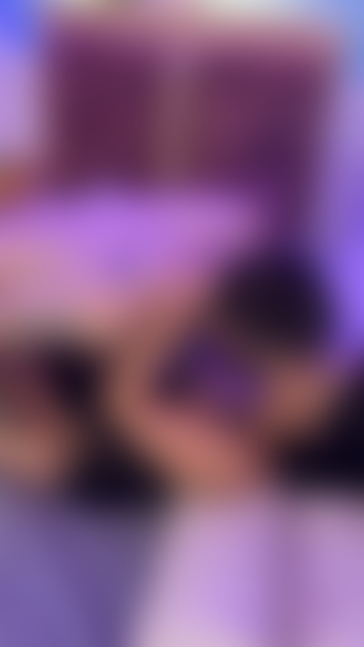 RickyAndAlisson's hot video