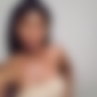 AnnaAnabelle's hot video