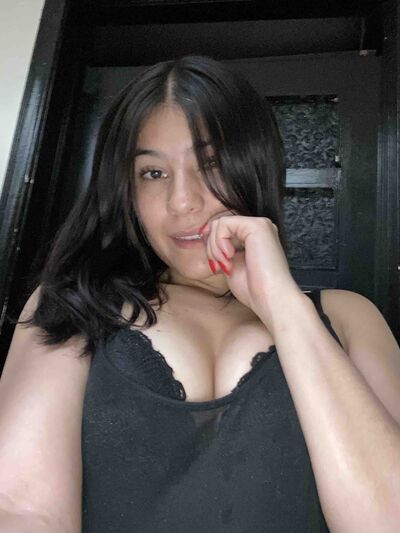 AriadnaGrow β Sexy black dress π