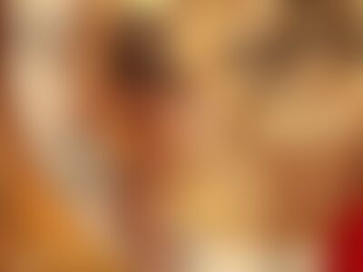 SpoiledVENERA's hot photo – thumbnail