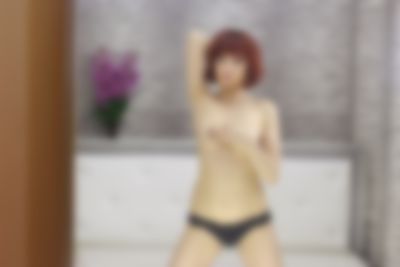 KeutaSun's hot video