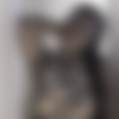 KendyFox's hot photo – thumbnail