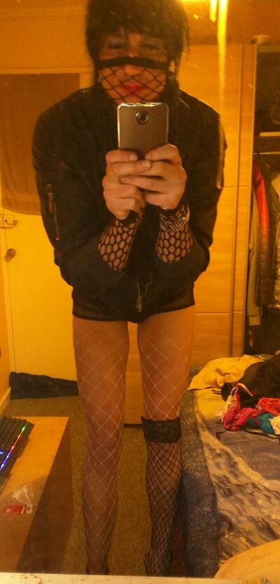 SlimCD's hot photo – thumbnail