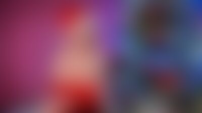 IssaSmith's hot photo – thumbnail