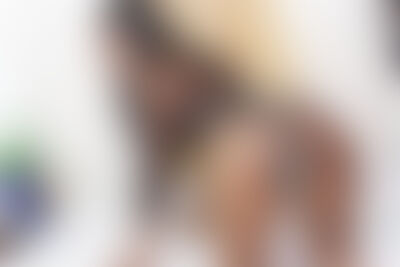 RubyJohnson's hot photo – thumbnail
