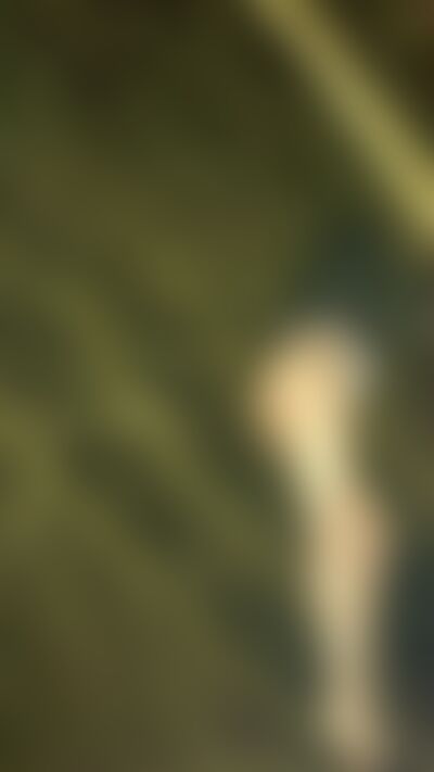 SlimCD's hot photo – thumbnail