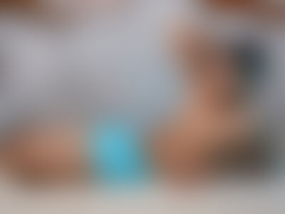 NickKross's hot photo – thumbnail