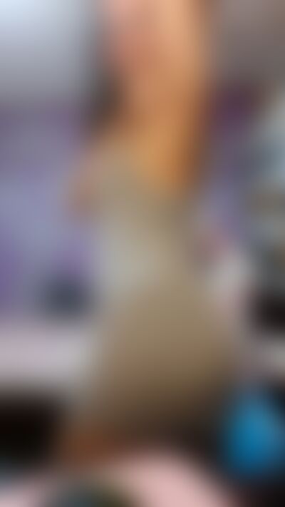 Marsal's hot video