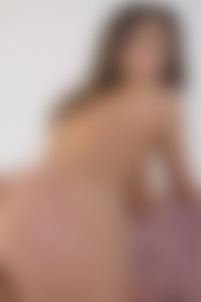 Lizzy's hot video
