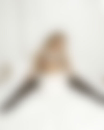 47834d62-b815-4a10-bd9d-f2a88f2d61d0's hot photo – thumbnail