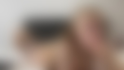 AlissMil's hot video
