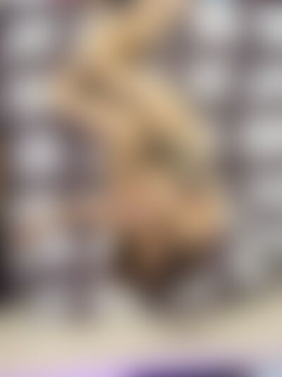 BartoAndLizaa's hot photo – thumbnail