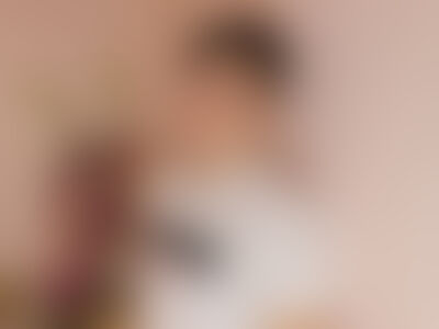 AlanOneil's hot photo – thumbnail