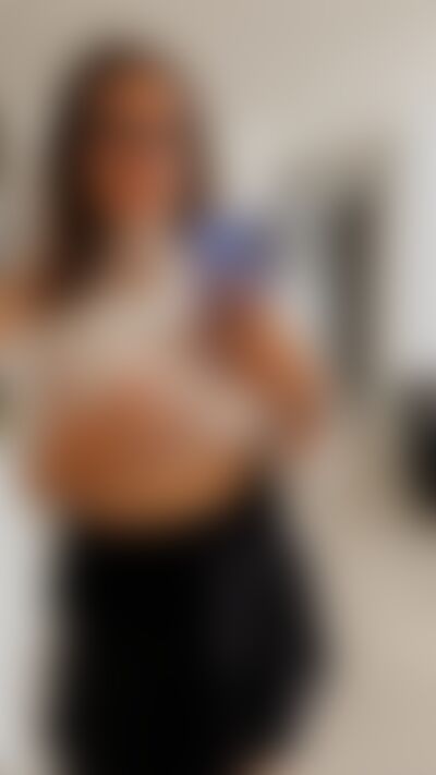 CamilaSzekely's hot video