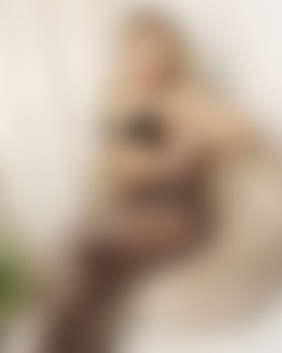 47834d62-b815-4a10-bd9d-f2a88f2d61d0's hot photo – thumbnail