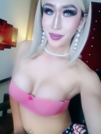TanyaCollins's hot video