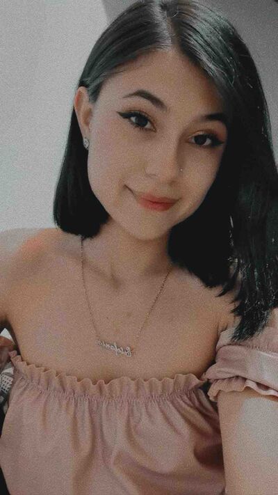 AriadnaGrow β Dulce