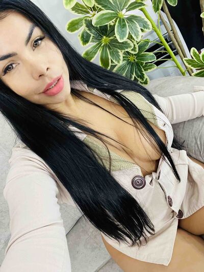GinaTason's hot video