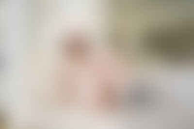 46aec425-9e72-4d9b-a075-a93b15457a00's hot photo – thumbnail