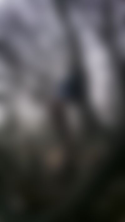 SlimCD's hot photo – thumbnail