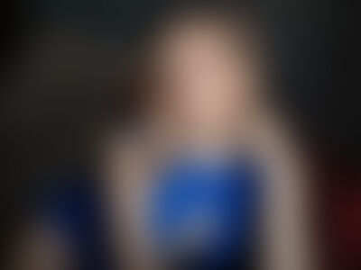 ErinWhite's hot photo – thumbnail