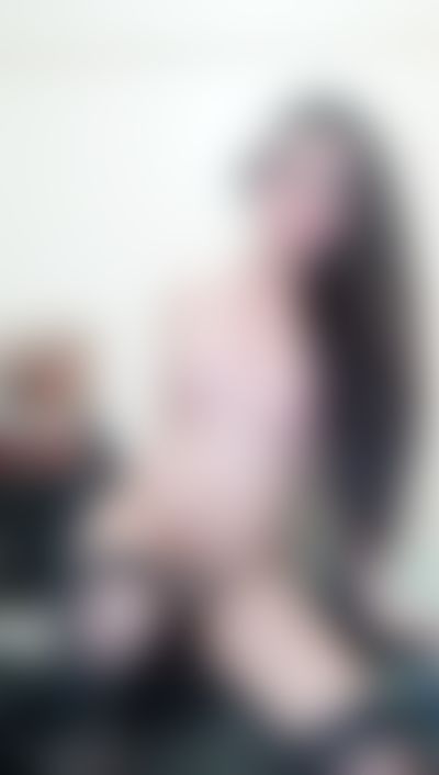 AndreaMae's hot video