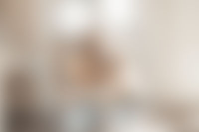 AgataChastity's hot photo – thumbnail